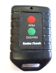 Radio Shack Keyless Remote Entry J9B-49-721-T Transmitter 49-722 Control. Fixed Price $24.83.