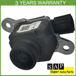 Rear View Backup Parking Reverse Camera 68206872AG For Dodge Durango 2014-2015. Fixed Price $63.98.
