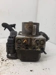 Abs Module Assembly Fits 2008-2009 Edge Original Equipment Tested Oem. Fixed Price $50.00.