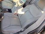 Seat Belt Front Bucket Driver Retractor Fits 06-07 Dts 4793094. Fixed Price $80.49.