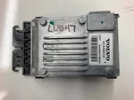 13-17 Volvo XC60 S60 Fsm Forward Sensing Module 31660981 31445513. Fixed Price $125.00.