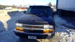 Anti-lock Brake Part Assembly Fits 98-99 Blazer S10/JIMMY S15 4518766. Fixed Price $84.99.
