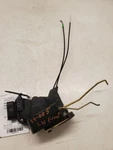 Toyota Highlander, Front Left Electric Lock Actuator / Latch, 01-07, 69040-48060. Fixed Price $116.48.