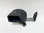 11-18 Volvo S60 Front High Note Tone Signal Horn Assembly Oem. Fixed Price $25.00.
