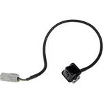 590-110 Dorman Back Up Camera Rear For Chevy Chevrolet Impala 2014-2019. Fixed Price $102.10.