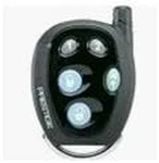 07SP 5-BUTTON Remote 434MHZ One-way Transmitter. Fixed Price $45.99.