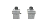 08 09 10 Bmw 528I 528XI E60 Module Set Of Oem. Fixed Price $29.00.