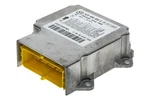 2012 Vw Volkswagen Passat Control Module Genuine Oem New 5C0959655E051. Fixed Price $582.63.