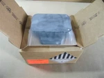 Brand New Rear Door Sidebag Genuine Mercedes W163 - A1638600605. Fixed Price $74.41.