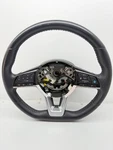 2019-2022 Nissan Altima Steering Wheel W/audio & Cruise Control Switch Oem. Fixed Price $119.00.