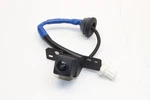 2014 Nissan Leaf ZE0 Rear View Camera 28442-3NH0B Ev 80KW. Fixed Price $128.17.