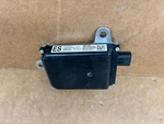 Oem 2014-2016 Lexus ES300 Rear Blind Spot Radar Monitor Sensor 88162-0W280. Fixed Price $39.99.