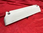 09-15 Bmw F01 F02 7 Series Front Right Passenger Dash Lower Knee Panel Beige Oem. Fixed Price $58.95.