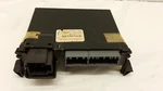 Ford Crown Victoria Mercury Marquis Keyless Entry Door Module 1W1T-13C791-AB. Fixed Price $44.98.