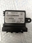 2010-2017 Oem Gm Driver Park Assist Control Module 20928121. Fixed Price $29.99.