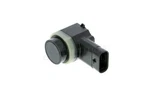 Vemo Parking Aid Sensor V48720073 LR040659 For Land Rover. Fixed Price $81.73.
