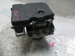 Anti-lock Brake Part Assembly Fits 10-12 Ford Taurus Mks BG13-2C405-A BG132C405A. Fixed Price $104.99.