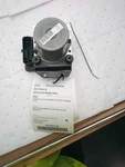 Anti-lock Brake Part Actuator And Pump Assembly Fits 16-17 Sonata 747692. Fixed Price $129.99.