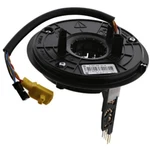 000-464-03-18 Genuinexl Horn Contact Ring For Mb Mercedes Class CL65 Amg. Fixed Price $233.76.