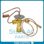 A/c Expansion Valve For Buick Skylark Chevrolet Beretta, Corsica Ponti... Qr. Fixed Price $33.99.
