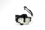 51827593 Lock Front Door Right Fiat 500 1.2 B 51KW 5M 3P (20. Fixed Price $40.57.
