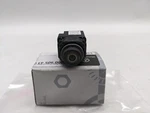 Mercedes-benz S550 Rear Reverse Backup Camera 2014 2017 A0009054302. Fixed Price $89.92.