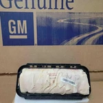 2015-2020 Cadillac Escalade Dash Rh Passenger Side Airbag Oem 84637845 #2. Fixed Price $299.99.
