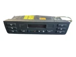 Front Ac Air Condition Control Unit Switch Button Panel Oem Bmw E46 325 330. Fixed Price $35.00.
