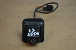 10-13 W221 Mercedes S550 S600 S65 S63 Rear View Backup Camera 2218206397 #4. Fixed Price $46.75.