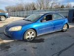 Used Right Curtain Air Bag Fits: 2007 Pontiac G6 Passenger Roof Sdn Grade. Fixed Price $249.90.