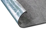 Thermo-tec 14120 Guard. Fixed Price $86.66.