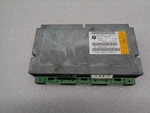 2002-2005 Bmw 745 760 E66 Control Module 6577-6922463 Oem KM509194. Fixed Price $31.50.