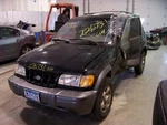 Passenger For Sportage Gry-pass Only Right. Fixed Price $109.99.