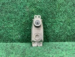 2010-2013 Land Range Rover Sport L320 L319 Front Bumper Assist Camera Oem. Fixed Price $150.00.
