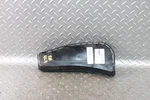 18-23 Mustang Passenger Right Rh Side Seat Srs Unit Oem Factory. Fixed Price $399.99.