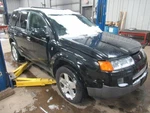 Anti-lock Brake Part Assembly Awd Fits 03-05 Vue 294892. Fixed Price $85.88.