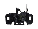 For 2014-2016 Chevrolet Silverado 1500 Hood Latch Sherman 79694MYZW 2015. Fixed Price $30.05.