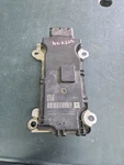 Zf 0501 220 945 Tcm Transmission Computer 2015-2020 Acura Tlx. Fixed Price $300.00.
