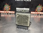 2011 Silverado Lml Allison Tcm T14 Transmission Control Module 24259874 #1312. Fixed Price $599.99.