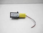 2008-2012 Honda Accord Sensor 77970-TA0-A111-M4 Oem. Fixed Price $12.50.