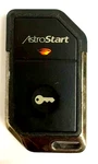 Astrostart 2621-TX Car Starter Keyless Remote Fob Control Transmitter EZSDEI7816. Fixed Price $32.19.