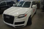 Driver For Audi Q7 Tan-drvr Only Ch Left. Fixed Price $109.99.