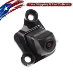 Rear View Backup Parking Camera 86790-04030 For 2016-17 Toyota Tacoma 2.7L 3.5L. Fixed Price $27.93.