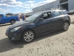 Air Bag Passenger Roof Hatchback Fits 10 Mazda 3 2290001. Fixed Price $210.00.