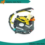 New High Quality Clock Spring Fits 2005 Subaru Forester 83116-SA030. Fixed Price $50.49.