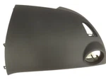 2009 2010 2011 2012 2013 Mazda Passenger Side Dash Pad GSYL60350. Fixed Price $732.52.