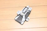 00-06 Bmw E46 E53 X5 Front Left Driver Side Door Control Unit Module Cover Oem. Fixed Price $44.99.