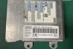 77960T2FA020M4 16 17 Honda Accord Control Module. Fixed Price $449.99.