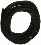 Painless Wiring #70959 3/4 Inch Classic Braid 6FT Boxed. Fixed Price $31.99.