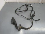 Bmw Door Wire Harness Wiring E46 1999-2005 Oem. Fixed Price $49.98.